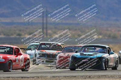 media/Feb-16-2025-Nasa (Sun) [[30caadc4c6]]/2-Race Group B/Race Set 1/